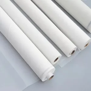 Low Price Nylon Filter Mesh Fabric 5 10 20 30 40 50 60 70 80 90 100 200 300 400 500 600 700 800 Micron