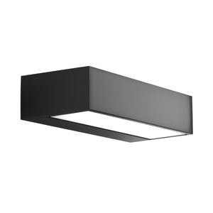 โคมไฟติดผนังกลางแจ้งกาลา 9W - Product Image 2