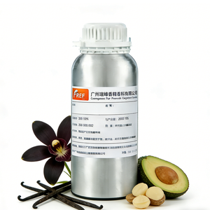 Huile Essentielle Végétale Naturelle de Haute Qualité, Forme Liquide, Pureté 99,5%-100%, Parfum Floral et Fruité, Senteur Fraîche et Légère Longue Durée - Product Image 3