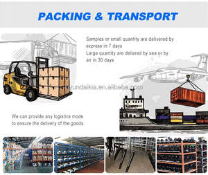 25212-23000正时链条零件正时皮带现代夫妇伊兰特1995-2006韩国汽车发动机零件2521223000 - Product Image 4