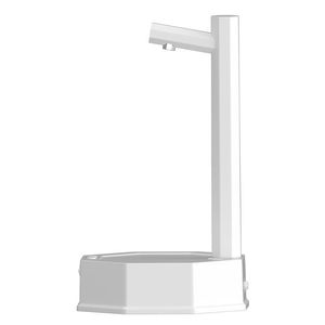 Wholesale Household Bottled Water <b>Pump</b> Desktop Dispenser Tabletop <b>Suction</b> Boosting - Product Image 4