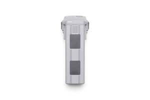 Batería de la Serie Matrice 4 de 99 Wh de Alta Capacidad que Proporciona hasta 49 Minutos de Tiempo de Vuelo - Product Image 6