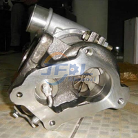 Pièces détachées pour camions Shacman Howo, moteurs Weichai WP7 WP10 WP12 13, séparateur de carburant et d'eau, protecteur 612600083421, filtres à carburant