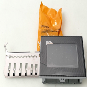 พาวเวอร์ C30 |   เรฟ. คอนโทรลเลอร์ PLC รุ่น D0 4ppc30.043f-21b สำหรับระบบอัตโนมัติทางอุตสาหกรรม และคอนโทรลเลอร์ PLC แบบเฉพาะทาง - Product Image 1