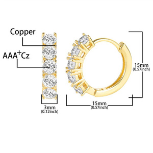 Boucles <span class=keywords><strong>d</strong></span>'oreilles en fil <span class=keywords><strong>d</strong></span>'argent sterling 925, en résine acrylique, pierre de naissance, style gothique, bijoux VVS, longues, été, bricolage, coquille <span class=keywords><strong>d</strong></span>'ormeau, <span class=keywords><strong>prix</strong></span> or 18 carats - Product Image 6