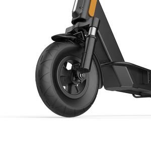 <span class=keywords><strong>Scooter</strong></span> partagé IoT avec système de location par application, <span class=keywords><strong>scooter</strong></span> adulte GPS pour location, <span class=keywords><strong>scooter</strong></span> électrique - Product Image 3