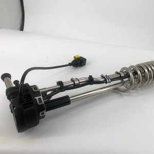 Sensor de Nivel de Líquido de Urea Cummins E5506998 E5510050 E5506966 24V DC para Motor Diésel - Product Image 1