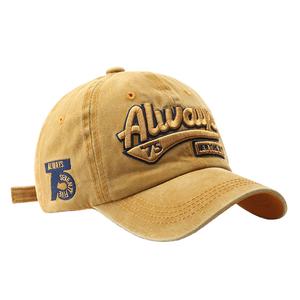 غسيل عبر الحدود للقيام بحروف قديمة محب للرجال والنساء ظل غير رسمي للشارع - Product Image 2