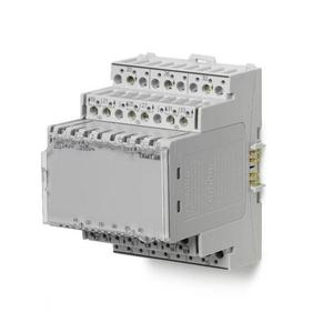 TXM1.8D Desigo CC SPS-Steuerungsmodul TXM1.8D für Universal Automation Station Controller-Modul Neu und Original - Product Image 4