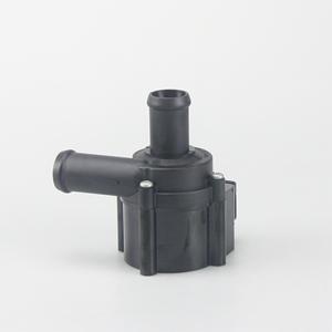 Ke Sheng Electronic Car Water <b>Pump</b> 11517629914 For Replace Repair 2010 Models - Product Image 2