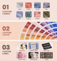 Setelan Piyama Wanita Musim Panas Zesheng Custom, Lengan Pendek, Pinggang Elastis, Baju Tidur Dua Potong, Loungewear, Rayon Lembut, Kerah Notch, Celana Pendek