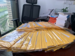 Phiên bản DVD SQL Server 2022 Standard với khóa trọn đời, không giới hạn lõi, không giới hạn CAL, kích hoạt trực tuyến 100% - Product Image 5