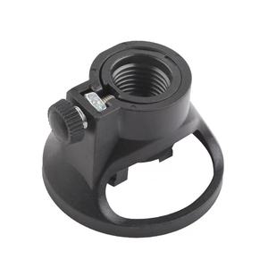 Juego de 11 Brocas de Fresado HSS, Brocas Rotatorias de Carburo para <span class=keywords><strong>Dremel</strong></span>, Herramientas para Tallar <span class=keywords><strong>Madera</strong></span>, Piedra, Metal y Raíces - Product Image 3