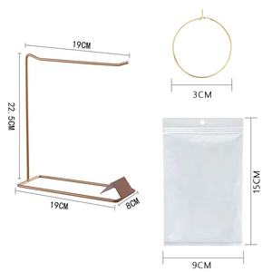 Набор инструментов для алмазной живописи - Product Image 1