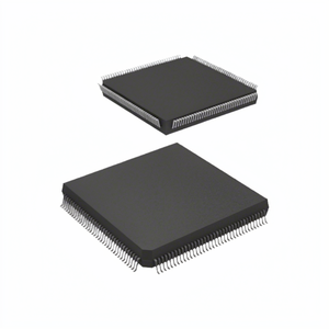 144 LQFP Manufacturer Channel Buy Online Electronic Components Embedded R5F64186DFD#UB - Product Image 1