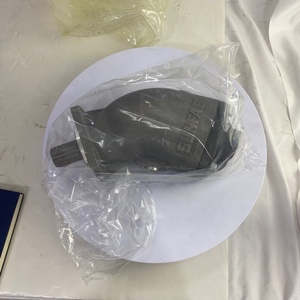 Bomba de pistones axiales variables Sunfab SAP-047R-N-DL4-L35-S0S-000 - Product Image 3