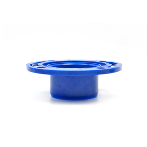 Bague d'étanchéité en plastique compatible <span class=keywords><strong>bride</strong></span> <span class=keywords><strong>de</strong></span> sol <span class=keywords><strong>de</strong></span> montage <span class=keywords><strong>de</strong></span> salle <span class=keywords><strong>de</strong></span> bain pour <span class=keywords><strong>sortie</strong></span> <span class=keywords><strong>de</strong></span> vidange 3 ''et 4'' <span class=keywords><strong>bride</strong></span> <span class=keywords><strong>de</strong></span> placard <span class=keywords><strong>de</strong></span> toilette ABS - Product Image 2