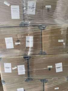 น้ำหอมพร้อมส่งจากสหรัฐอเมริกา จัดส่งภายใน 3-5 วัน พร้อมใบเสร็จฟรี ขายส่ง สเปรย์น้ำหอมติดทนนาน กลิ่นหอมเย้ายวนใจ น้ำหอมโคโลญจน์ - Product Image 3