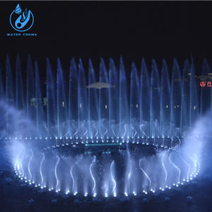 <span class=keywords><strong>Fuente</strong></span> <span class=keywords><strong>de</strong></span> vista <span class=keywords><strong>de</strong></span> <span class=keywords><strong>agua</strong></span> comercial <span class=keywords><strong>de</strong></span> alta calidad Equipo <span class=keywords><strong>de</strong></span> música grande <span class=keywords><strong>de</strong></span> bajo costo <span class=keywords><strong>para</strong></span> hogares y <span class=keywords><strong>empresas</strong></span> - Product Image 2