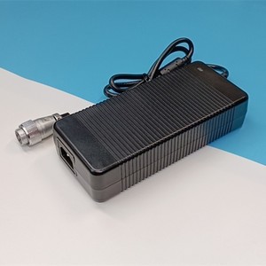 12V12.5A 24V6A 36V4.5A 48V3A Energy Efficiency Grade 6 <b>Power</b> <b>Adapter</b> Desktop <b>Power</b> <b>Supply</b> - Product Image 2