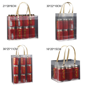 Ariel-<span class=keywords><strong>bolsas</strong></span> de plástico detergente a4, 12x14, cierre de cremallera - Product Image 6