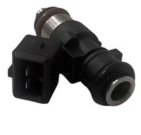 Injecteur de carburant supérieur pour moto 0JYA-171000 pour CF MOTO CF1000 CF950 Z10 950 CF950 UTV Quad SSV ATV