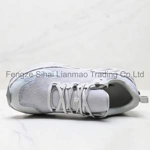 Zapatillas Casuales de Diseñador de Moda 2025 con Logotipo de Alta Costura, Tendencia de Moda BULUKS, Zapatos para Caminar de Alta Calidad, Varios Modelos Serie B - Product Image 2