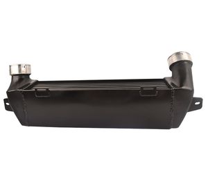 Performance <span class=keywords><strong>Intercooler</strong></span> adapté pour <span class=keywords><strong>BMW</strong></span> 05-13 325d/<span class=keywords><strong>330d</strong></span>/335d <span class=keywords><strong>E90</strong></span> E92 E93 Diesel - Product Image 6