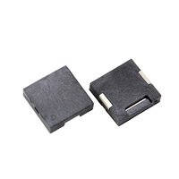 3V LPT1230S-HL-03-4.0-16-R SMD Piezo Đầu Dò Buzzer