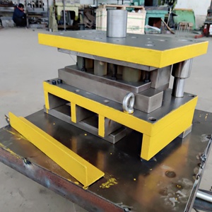 Molde para formar bolas <span class=keywords><strong>de</strong></span> metal, molde para bolas huecas <span class=keywords><strong>de</strong></span> hierro, troquel <span class=keywords><strong>de</strong></span> estampación, molde <span class=keywords><strong>de</strong></span> estampación <span class=keywords><strong>de</strong></span> metal, herramientas para piezas <span class=keywords><strong>de</strong></span> estampación, troquel <span class=keywords><strong>de</strong></span> estampación para palas - Product Image 5