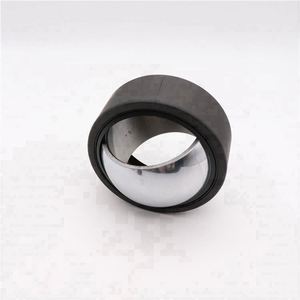 <span class=keywords><strong>GE</strong></span> <span class=keywords><strong>4C</strong></span> tự bôi trơn mang/Bush bóng Doanh mang ge4c 4*12*5mm - Product Image 1