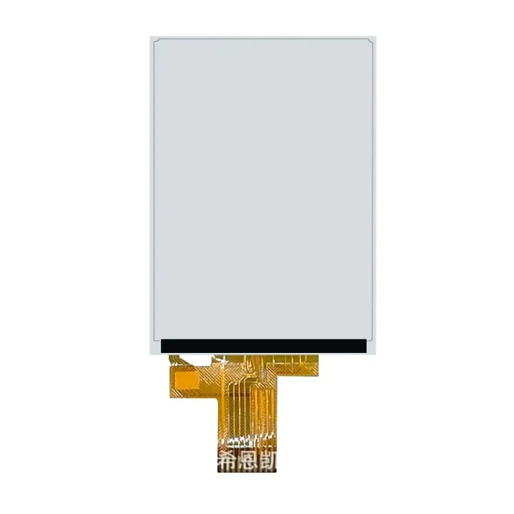 Layar Tft 2.4 Inci Penuh Warna Ukuran Kecil 0.96 Layar Warna RGB 1.54 "240X240 Dot 3.5 Spi Tft Lcd Display 2.8 Inci TFT LCD