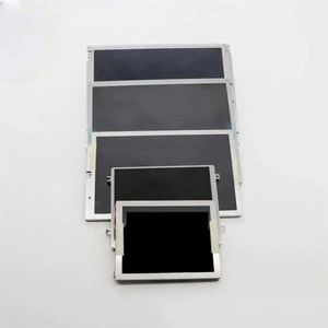 LD050WV1 Brand New Original Wholesale LCD Monitors TFT supplier LCD <b>panel</b> <b>display</b> - Product Image 3