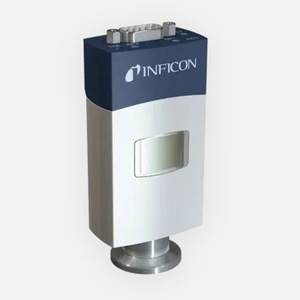 Jauge à vide Pirani Inficon PSG50x PSG55x PCG55x, mesure de pression 1-0,9 bar - Product Image 3