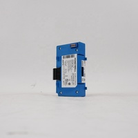 Módulo ModBus Honeywell S7810M1003 para Control de Quemadores