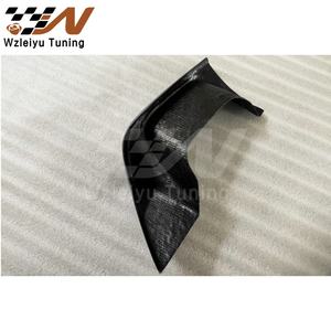 Tytytyorgorgorgorgorgarber BER ededetan 11-14 High - Product Image 3