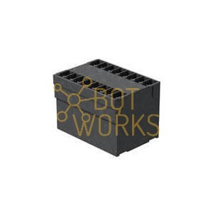 Weidmuller 1030350000 - Nuevo - Product Image 1