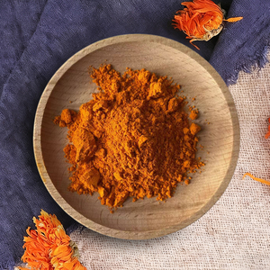 Integratore per gli occhi 5% luteina in polvere estratto <span class=keywords><strong>di</strong></span> fiori <span class=keywords><strong>di</strong></span> calendula - Product Image 4