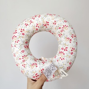 Gato Elizabeth Circle Algodón Anti-suelto Gato ligero Gatito suave Gato ligero Puede comer Algodón Transpirable - Product Image 2