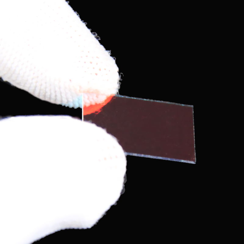 Best Price 800nm Narrowband Filter 80