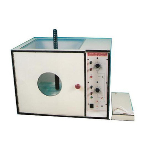 Appareil d'escalade pour animaux Cook's avec système de contrôle réglable, construction robuste pour laboratoire, destiné à la recherche sur le comportement animal - Product Image 1