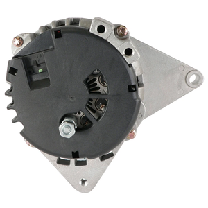 Conjunto de alternador OEM ADR0126 para Chevy 3.8L Camaro 1997-1999 y Monte Carlo 1998-1999 Nueva condición - Product Image 4