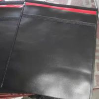 Sac/Boîte à film radiographique magnétique et non magnétique en cuir/plastique personnalisé ILFORD pour les essais non destructifs