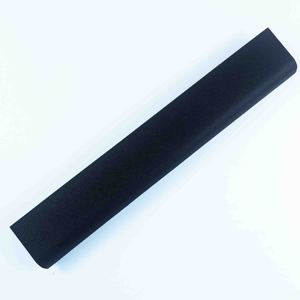 Trung Quốc nhà máy FP06 HSTNN-IB4J HSTNN-W97C máy tính xách tay pin thay thế cho HP Probook 440 445 450 455 470 G0 G1 loạt máy tính xách tay - Product Image 5