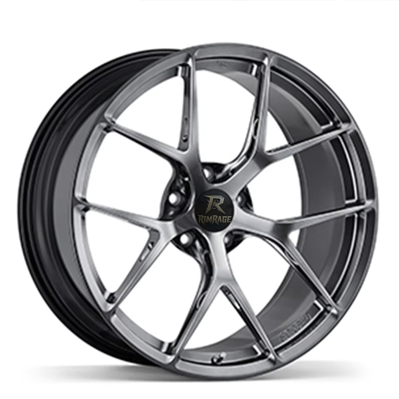 Diamant noir