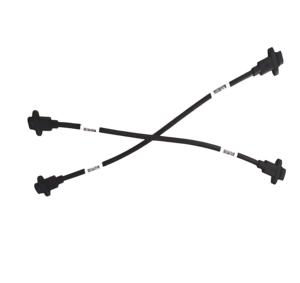 อุปกรณ์เสริมโดรนเกษตรอาร์กัส T50 T25 สายสัญญาณกล้อง FPV อะไหล่ซ่อมโดรน - Product Image 4