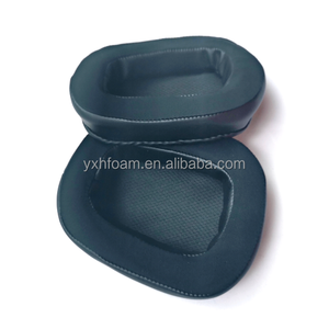 Almohadillas de repuesto para auriculares <span class=keywords><strong>LOGITECH</strong></span> G633 <span class=keywords><strong>G933</strong></span> G934, envío gratuito - Product Image 3