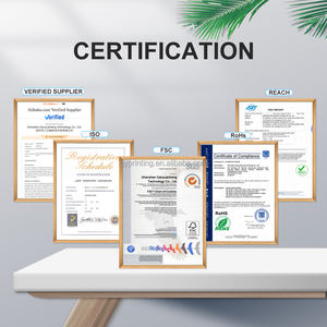 50pcs Western Punk Infirmière Juive Ballet Ski Casque et Autocollants De Noël Vinyle Artisanat Bougie Utiliser Halal de Guangdong World Papel - Product Image 6