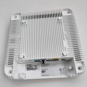 Point d'accès sans fil série 1852I <span class=keywords><strong>AIR</strong></span>-<span class=keywords><strong>AP1852I</strong></span>-H/B/-C/<span class=keywords><strong>E</strong></span>/S/Z/-T/-S/-R/Q/F-<span class=keywords><strong>K9</strong></span> nouveau Original - Product Image 5