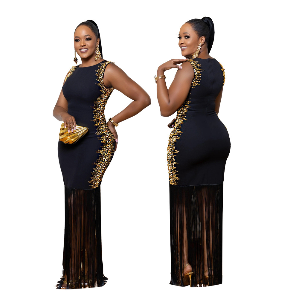 Order Online Italian Evening Dress Eco-Friendly Design | Alibaba.com